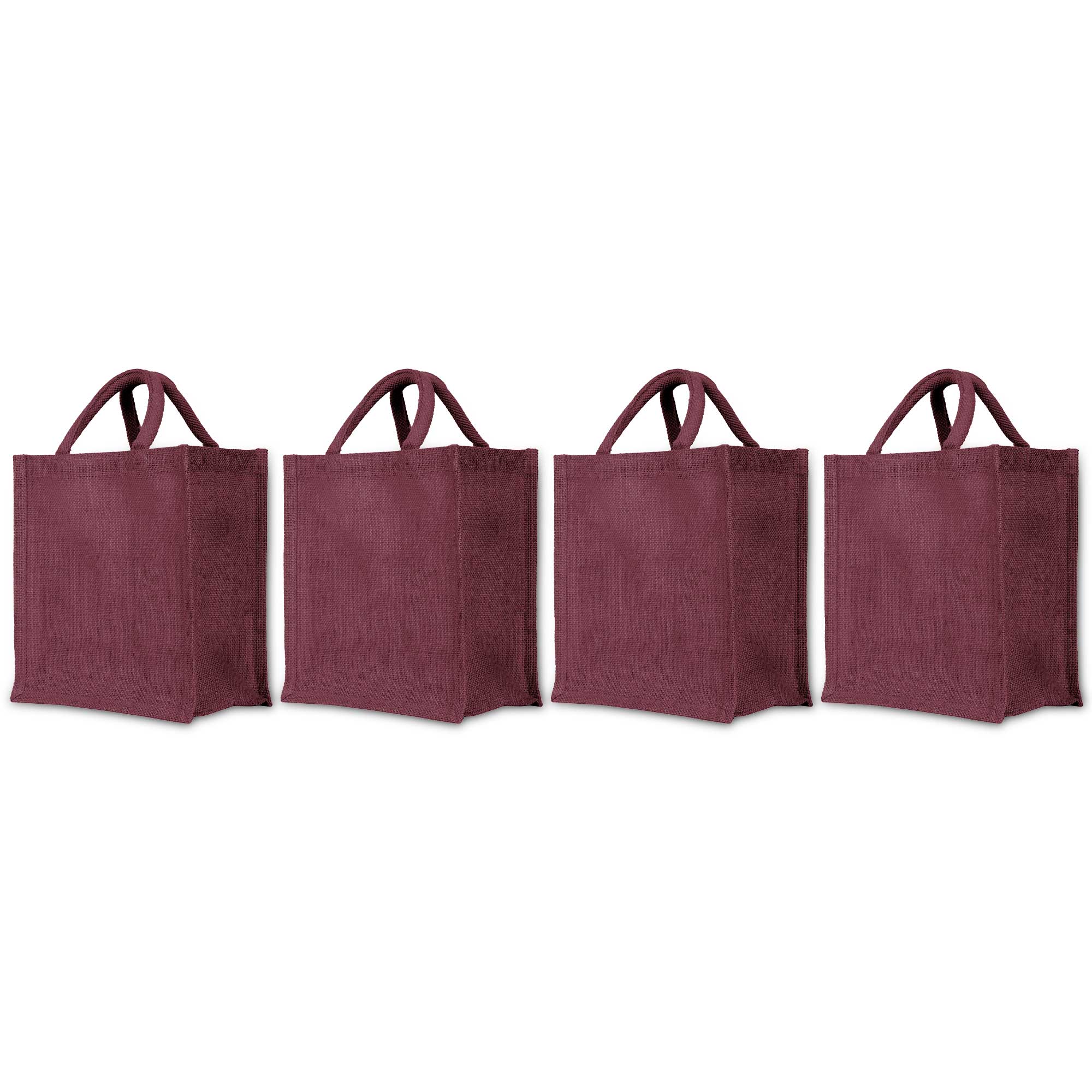 Copy-of-Cappuccino_packs_4