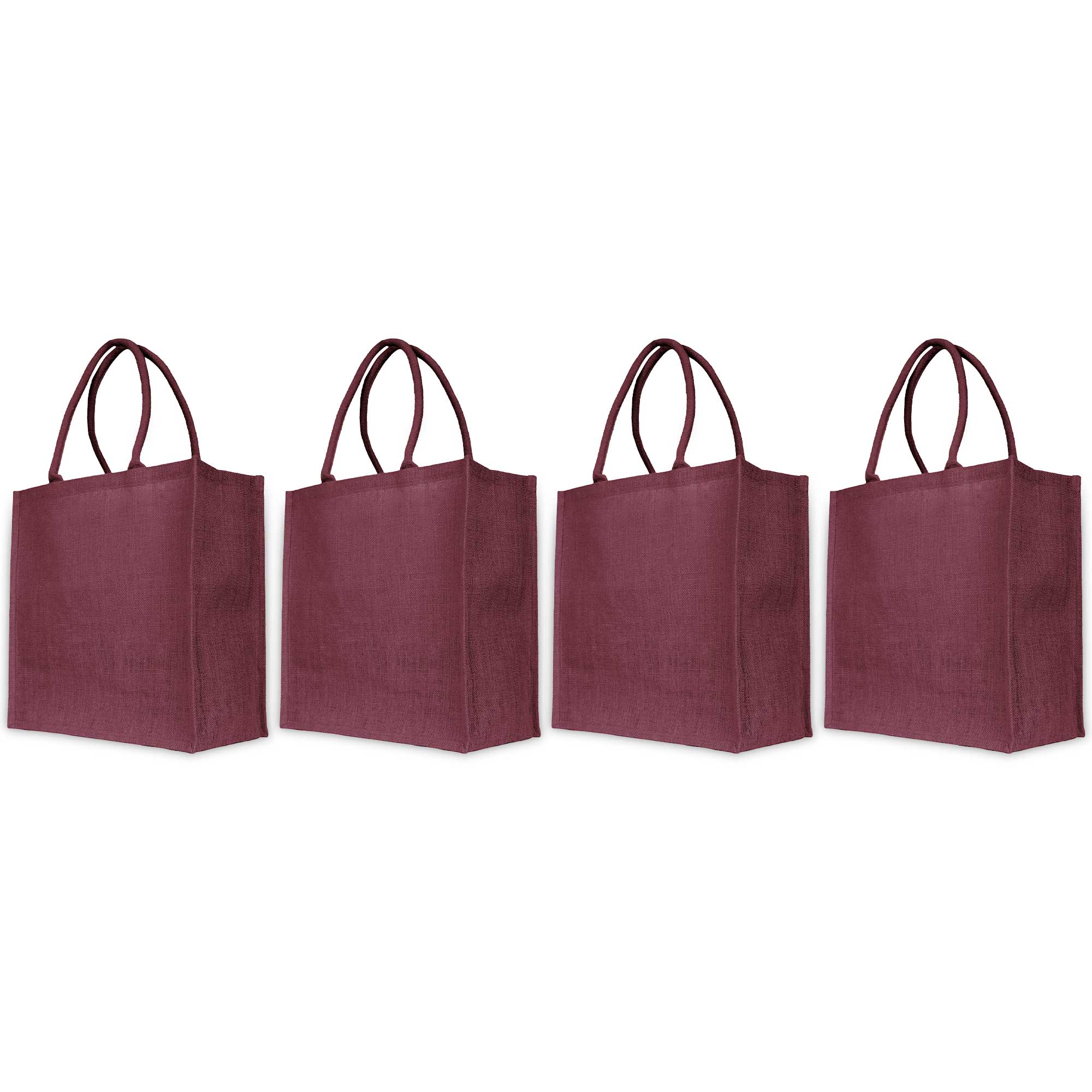 Copy-of-Cappuccino_packs_4