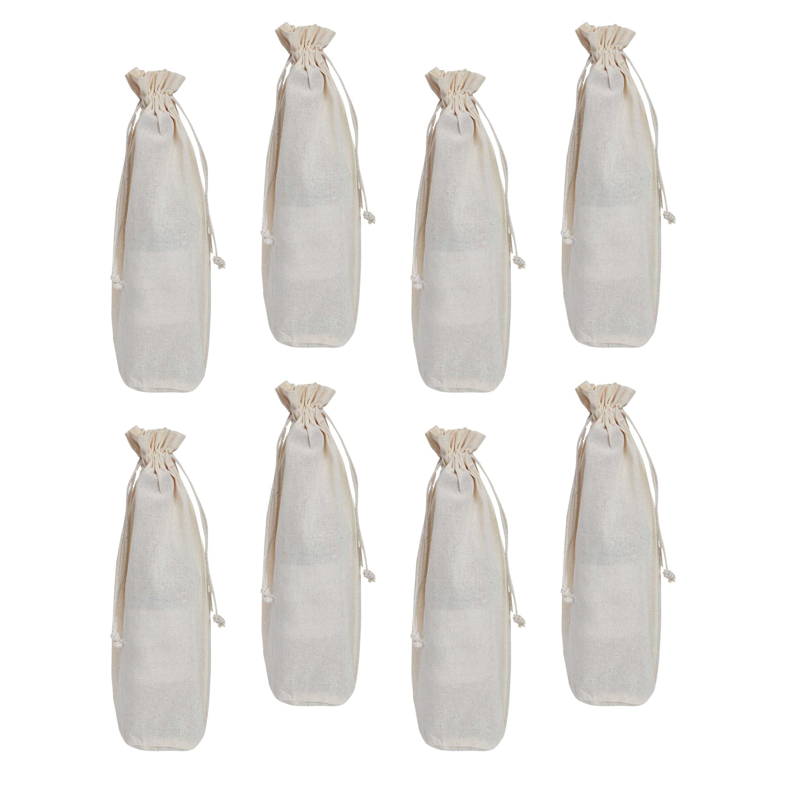 Copy-of-Copy-of-wb-04---8packs