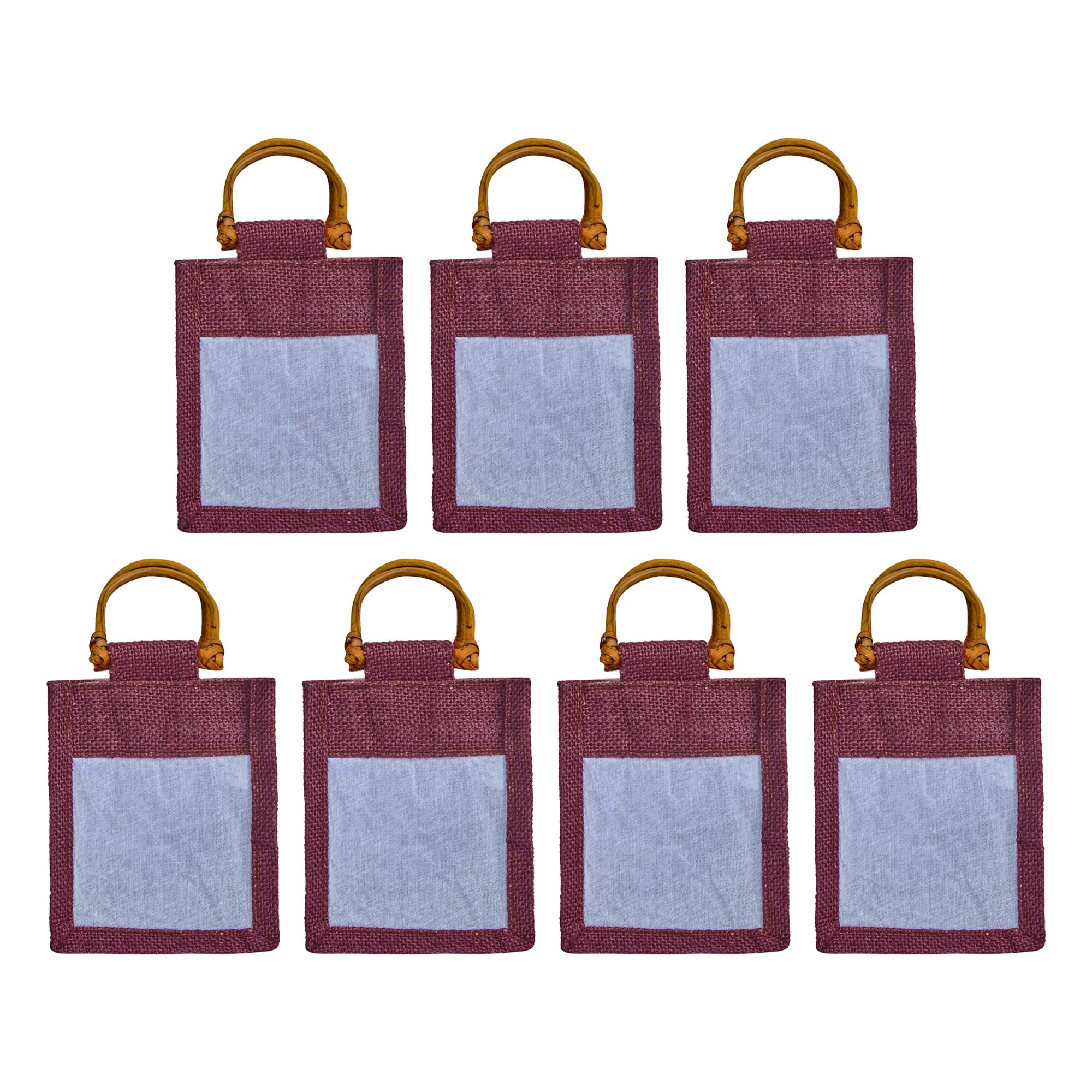 GB-06--2---8-packs-BROWN