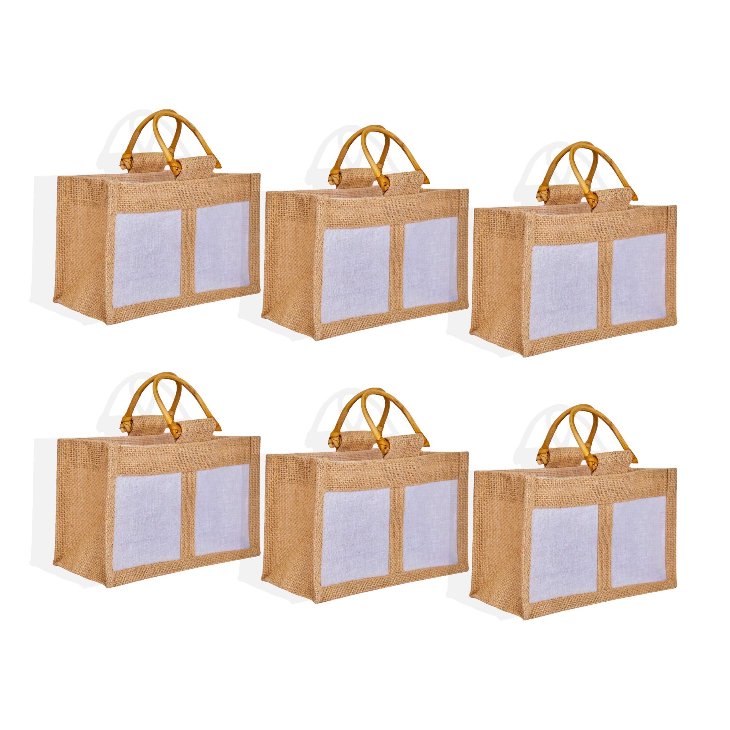 GB--08---02---06-packs