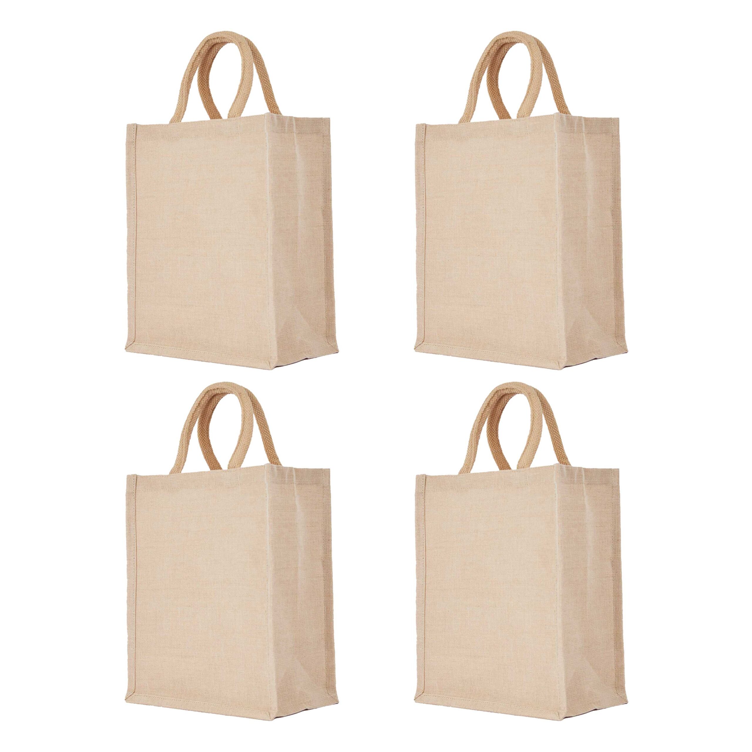 JB---18---1---4-PACKS-Recovered