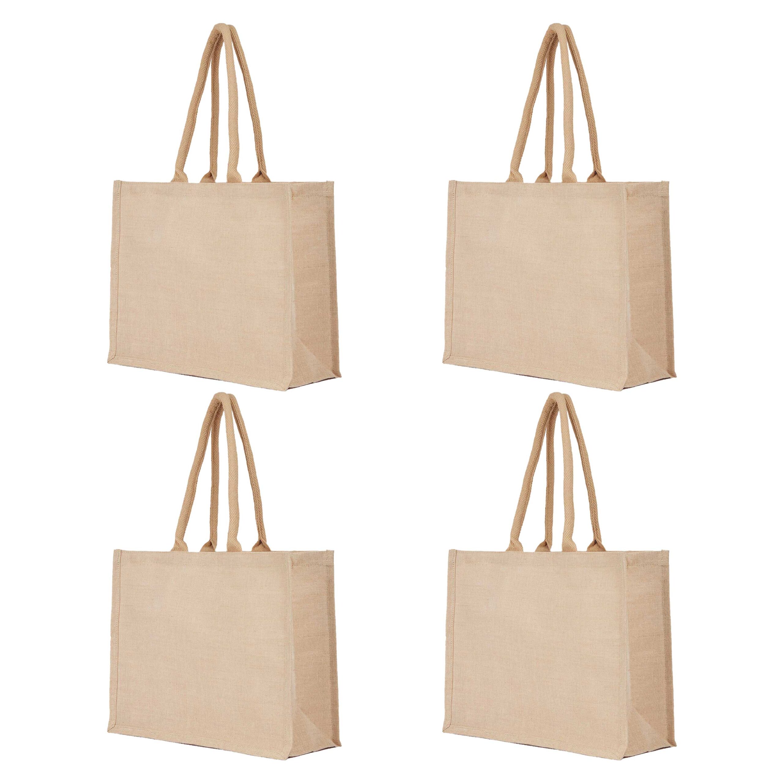 JB---30---4-PACKS-Recovered