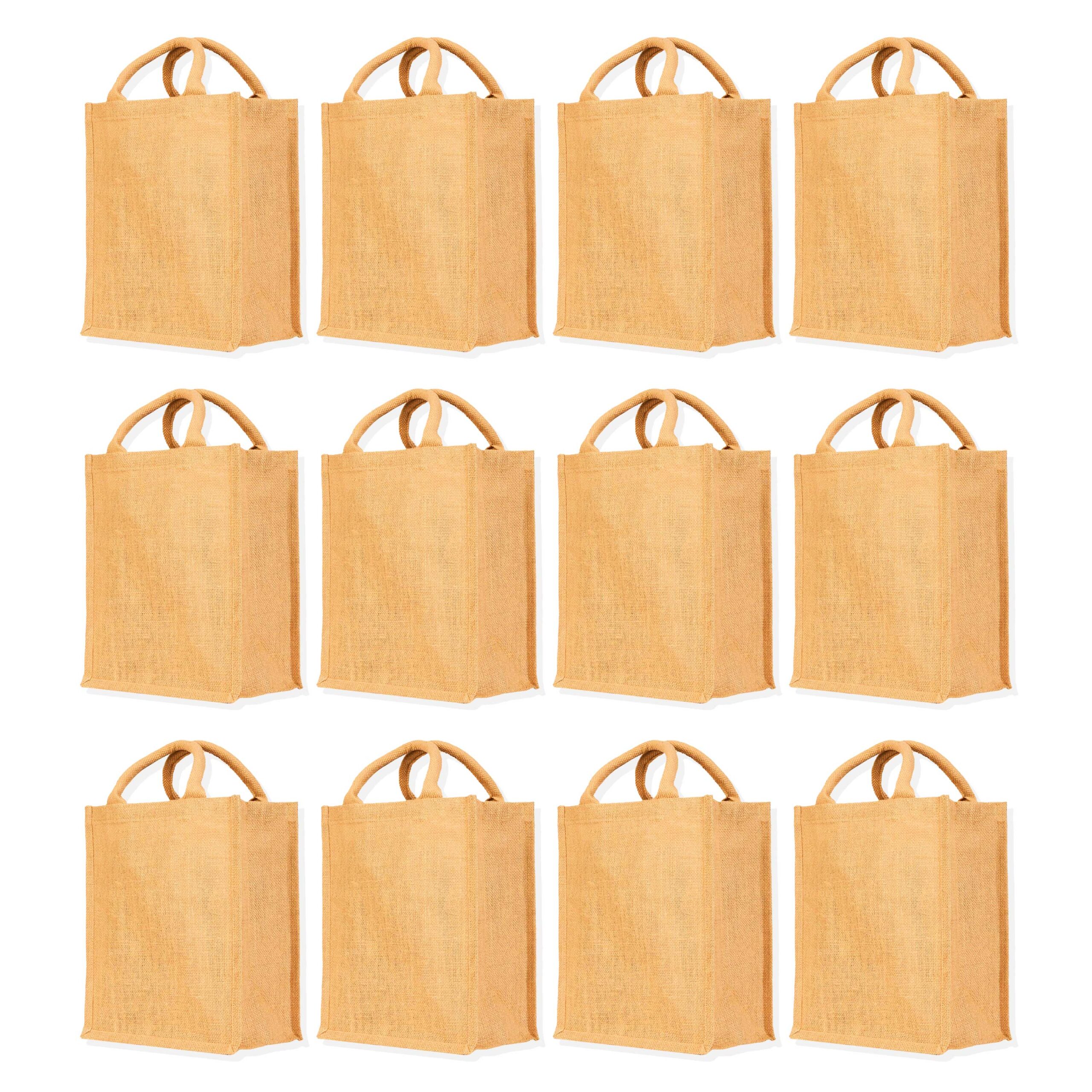 SB---18---1---12-PACKS