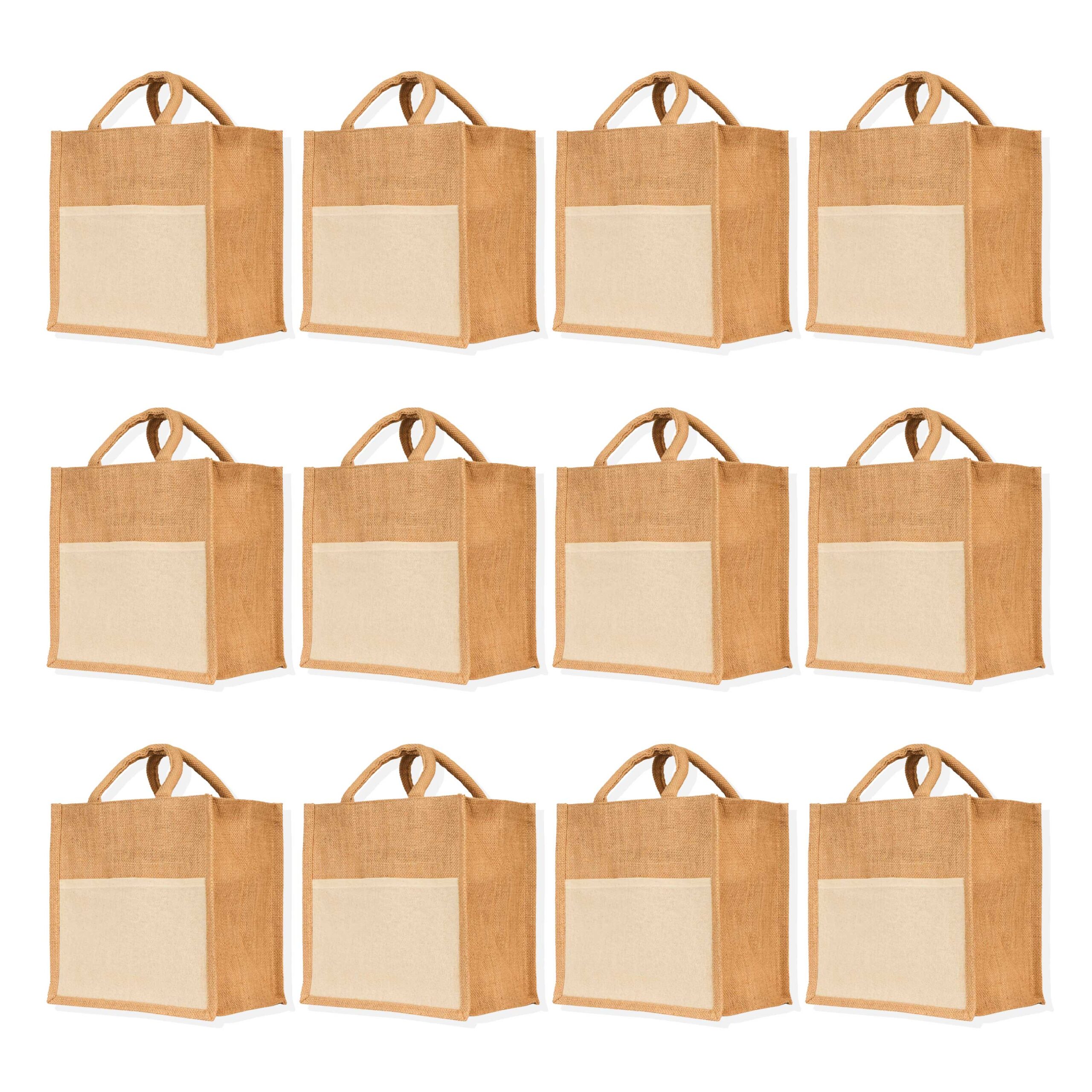 SB---20---2---12-PACKS