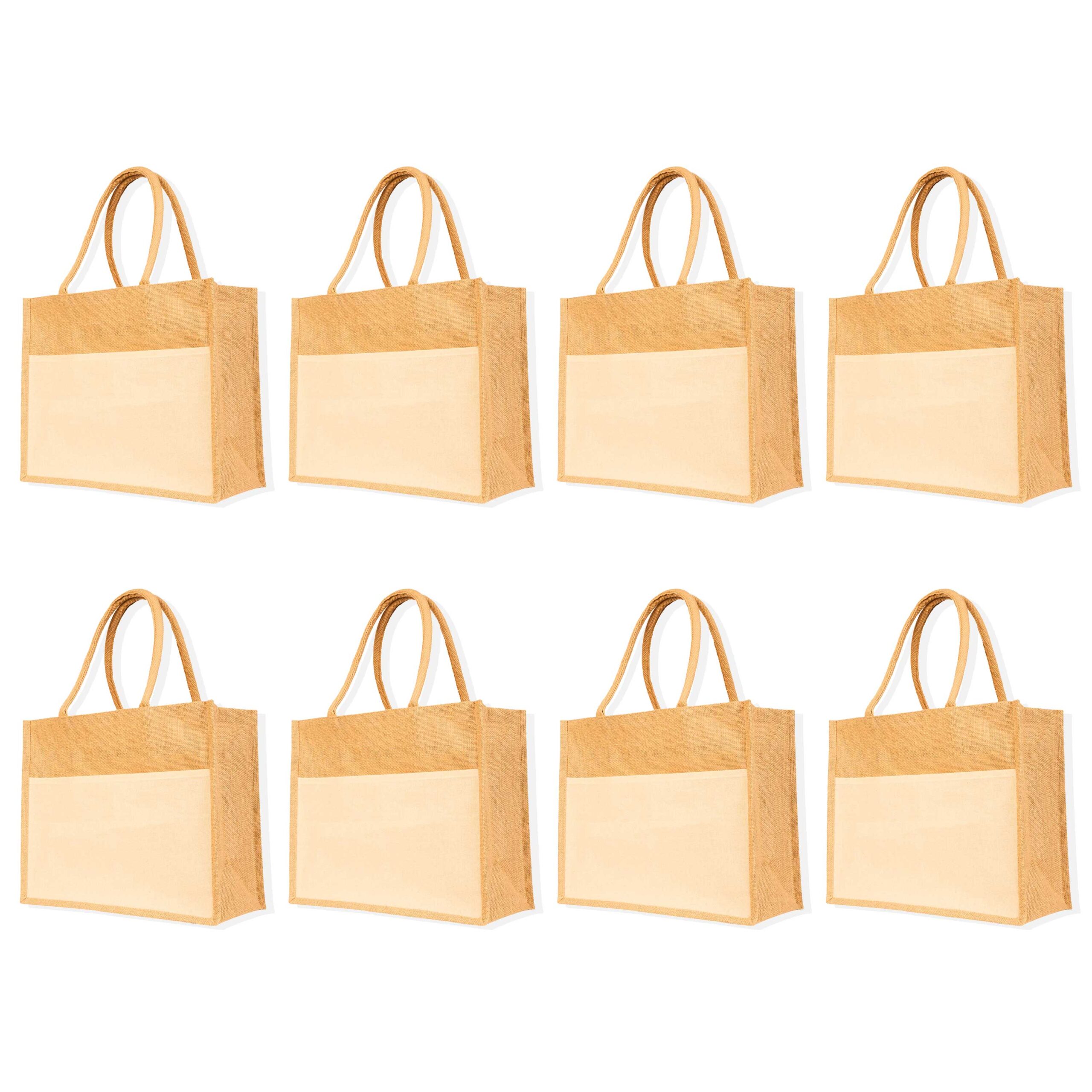 SB---20---4---8-PACKS