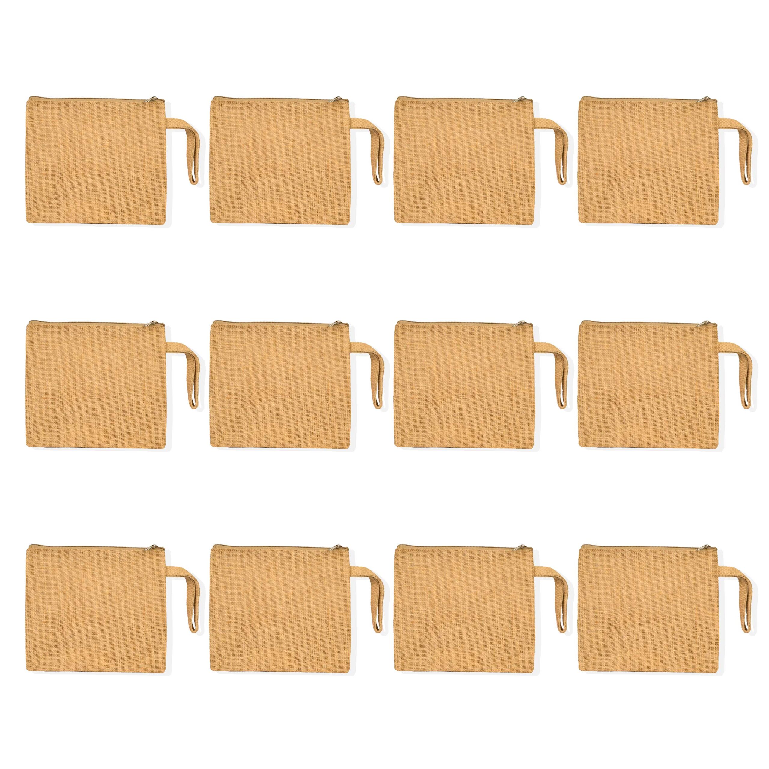 SB---24---2---12-PACKS