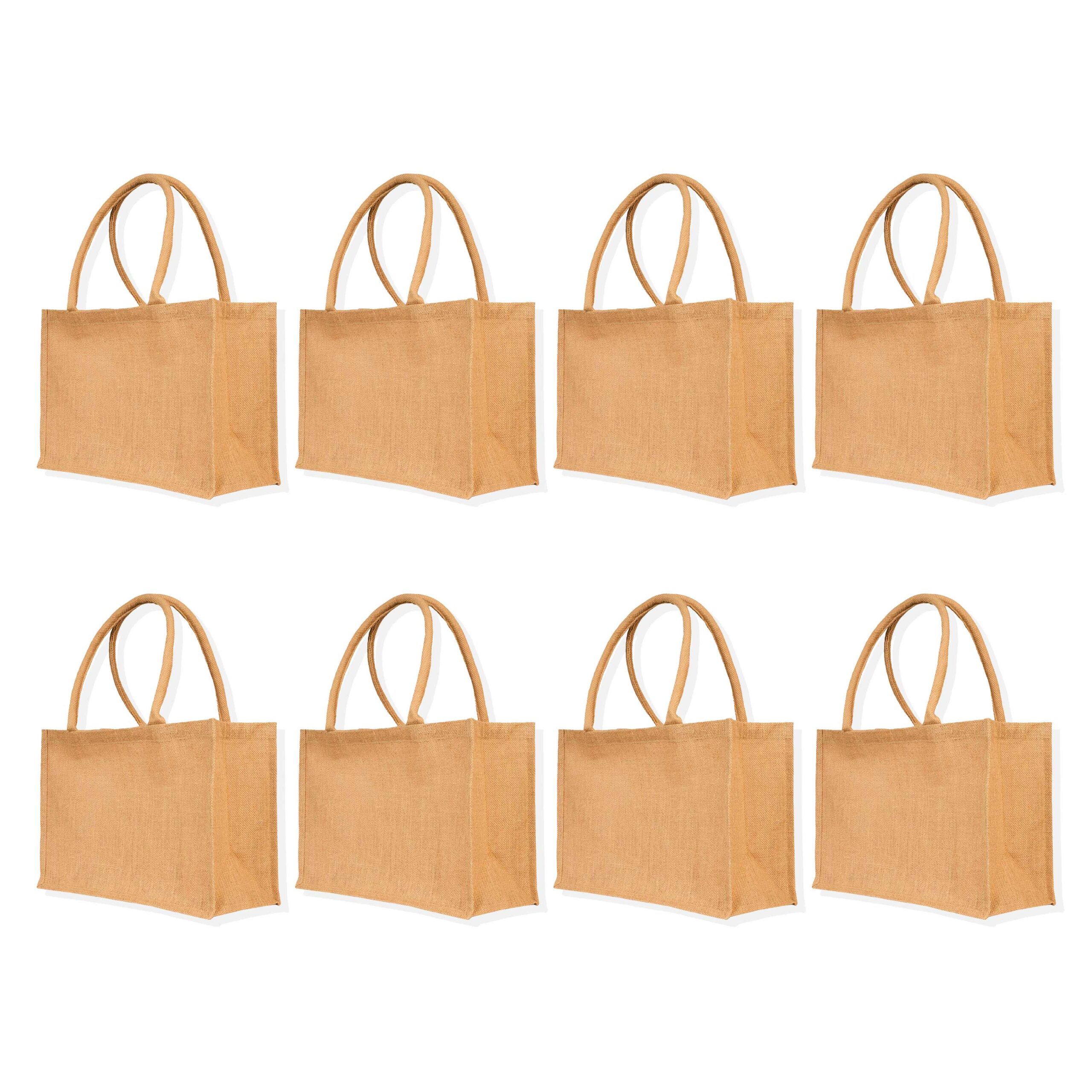 SB---25---3---8-PACKS