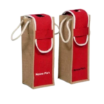 Wine Bags