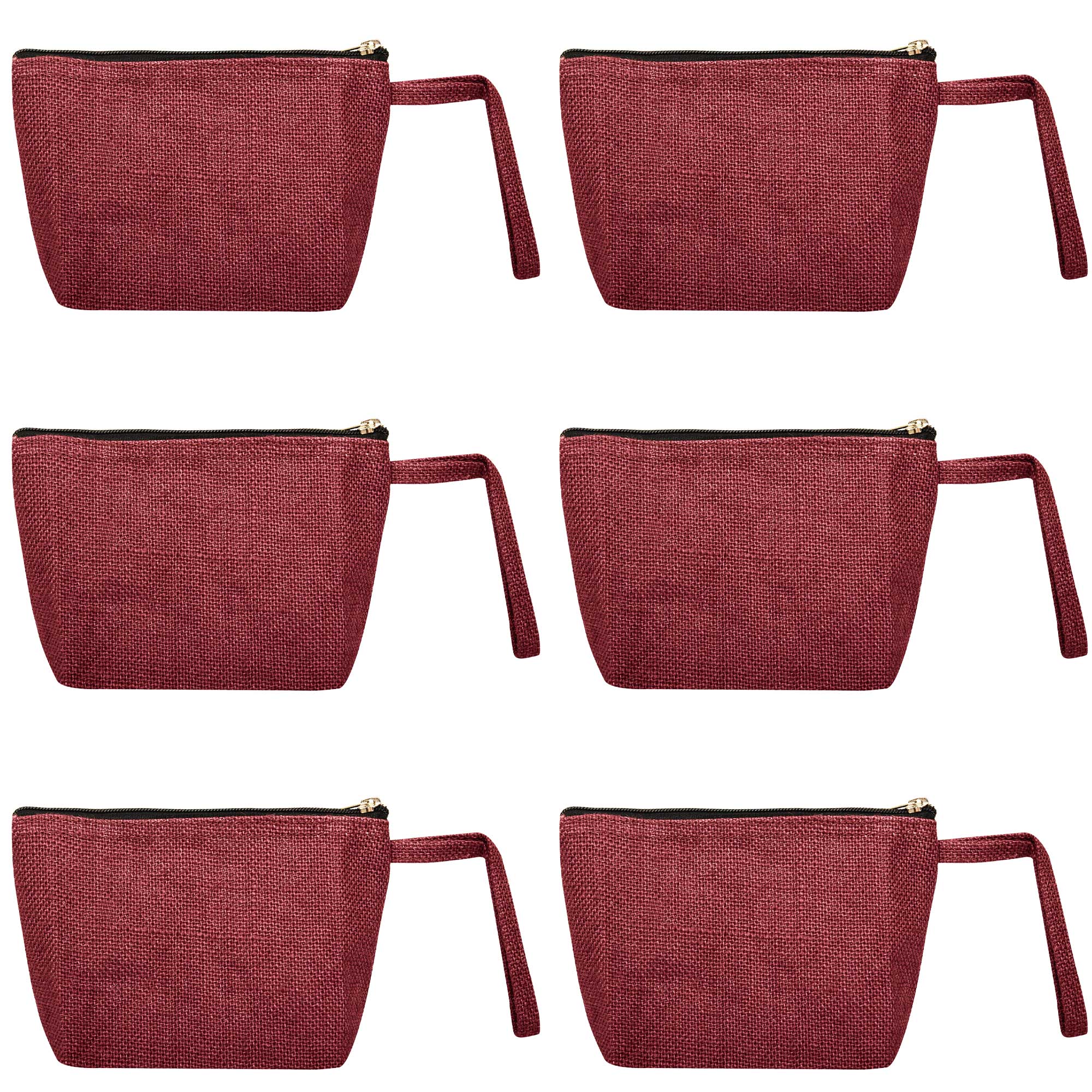 ZT-13_6pks_Cappuccino