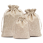 Gift Bags