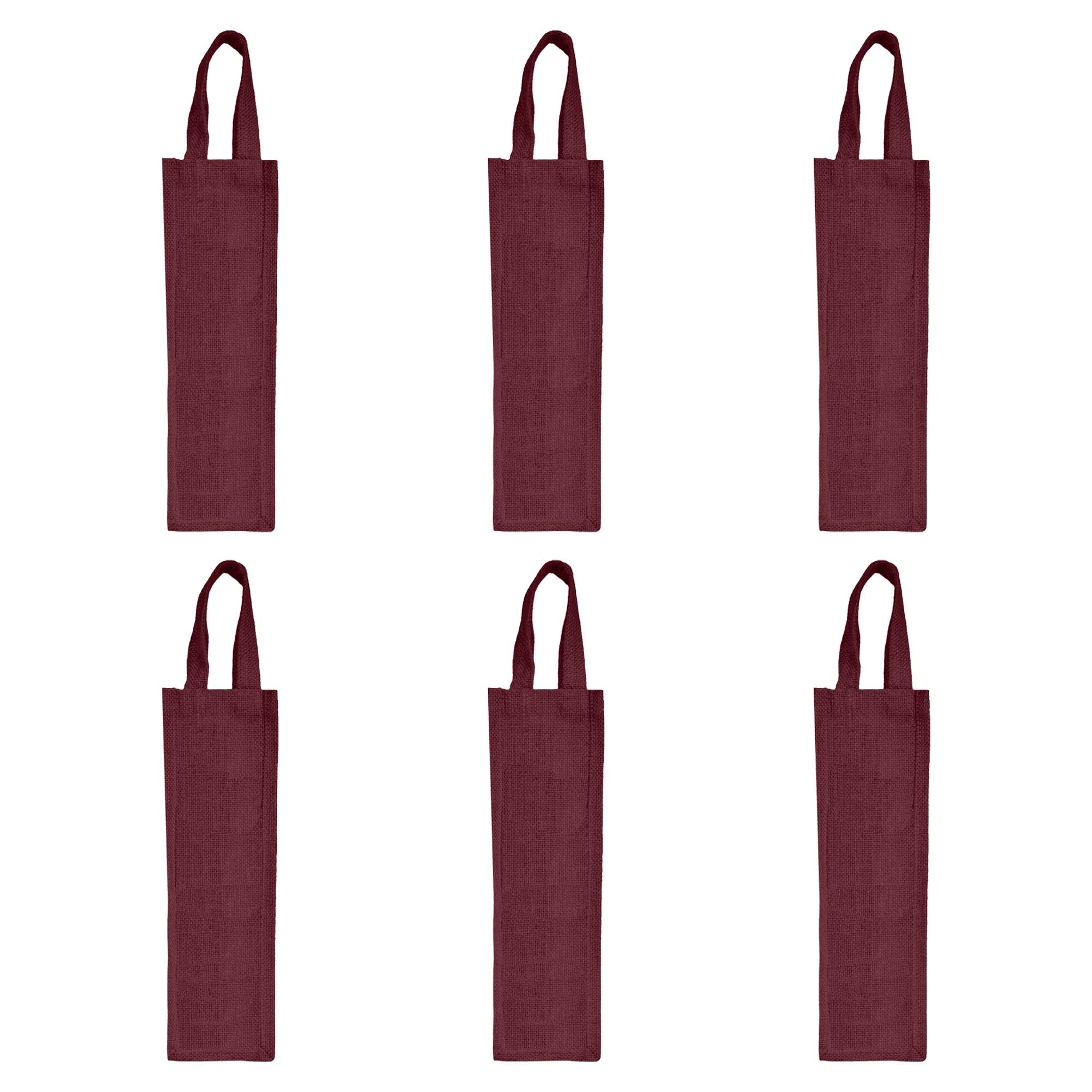 wb-09---6-packs-BROWN